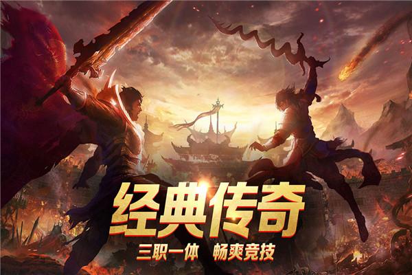 凉亭是什么意思