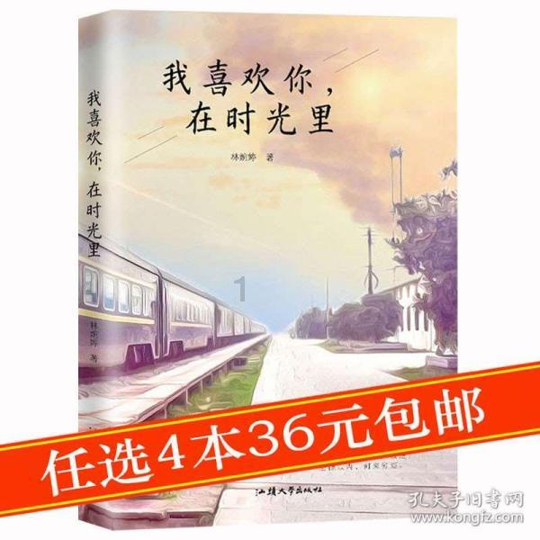 屠龙破晓