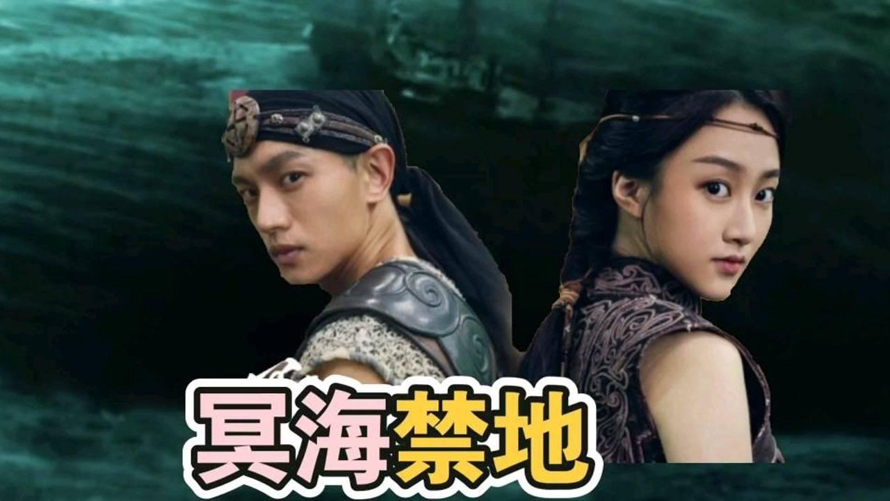 蒸汽式熨斗好还是老式的电熨斗好