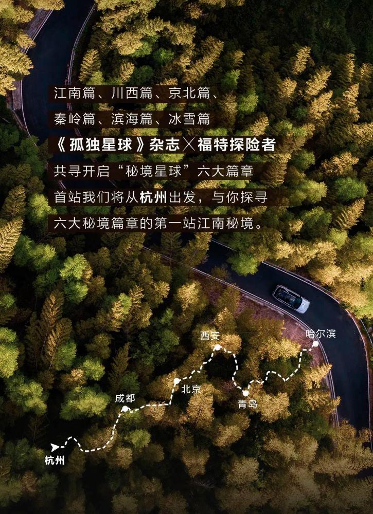 68岁周润发近照看着心酸，手臂皮包骨全是疙瘩，晚年患糖尿病