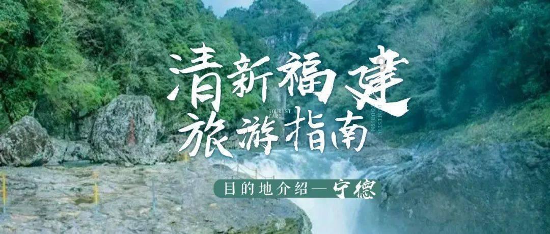 海滩度假胜地逃脱