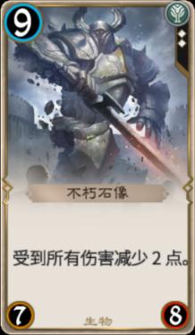 大兴安岭的南北多长?急用!游戏画面