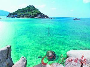 小企鹅逃生