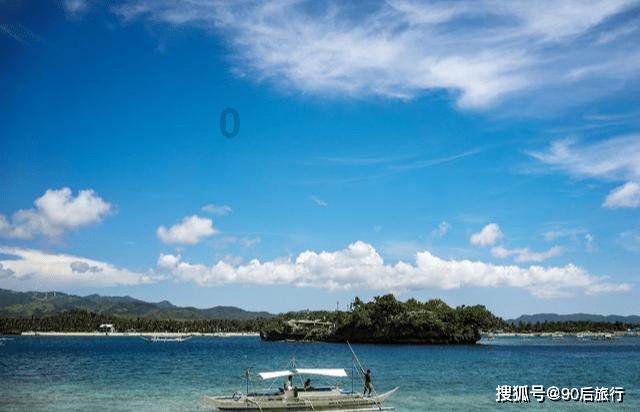 快点上厕所