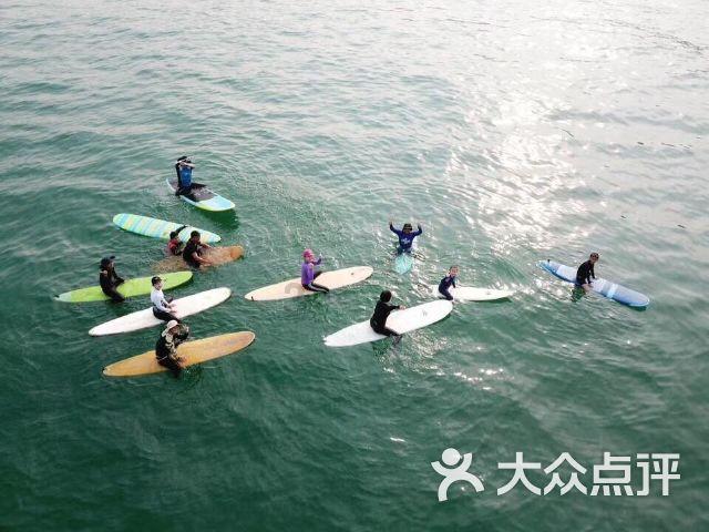 极限赛车手