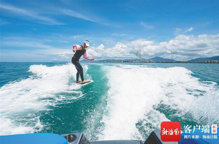 请问怎么将西安80坐标系三度带 X=3523460.7，Y=41494602.7，转换成经纬度？游戏画面