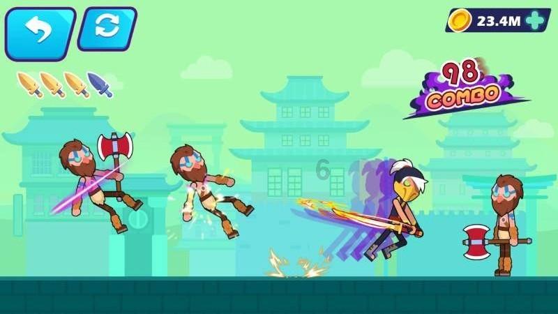 在单位不受尊重，不想去上班，然后经常出钱找同事替班。领导与同事看到经常替班会怎么看怎么想？游戏画面