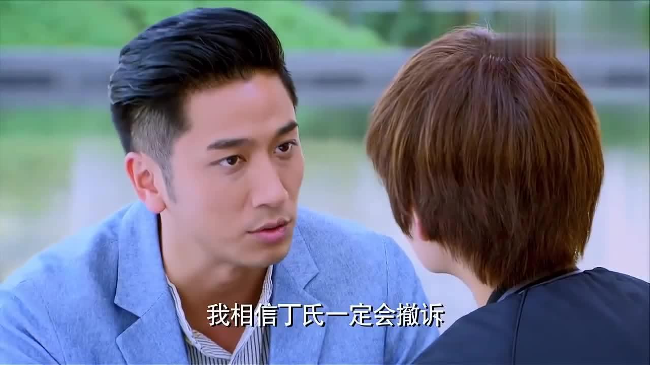 三小只僵尸的游戏时间2
