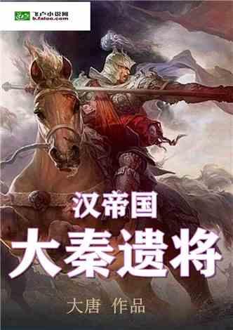 妙鸭相机app下载官网
