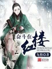 植物大战僵尸15