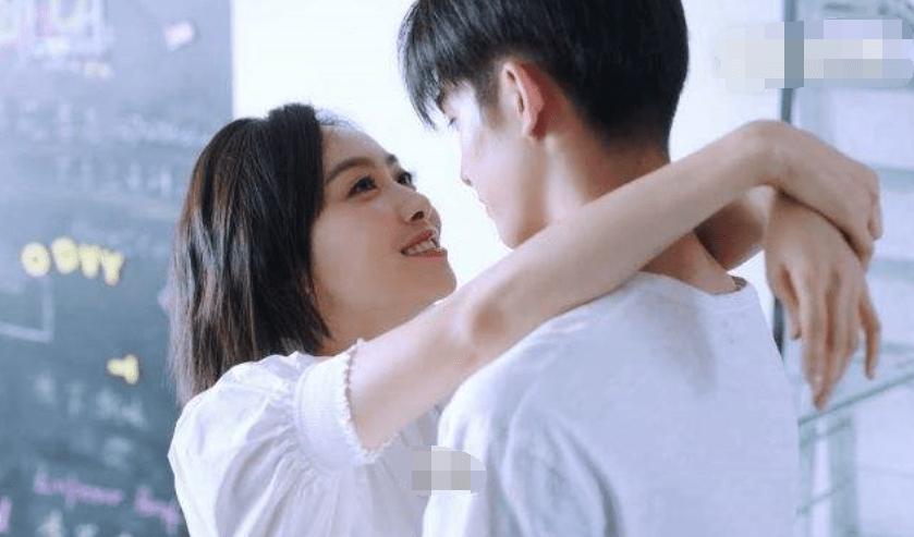 什么红酒适合女孩子喝
