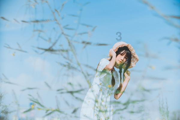 史上最坑爹的游戏9电脑版