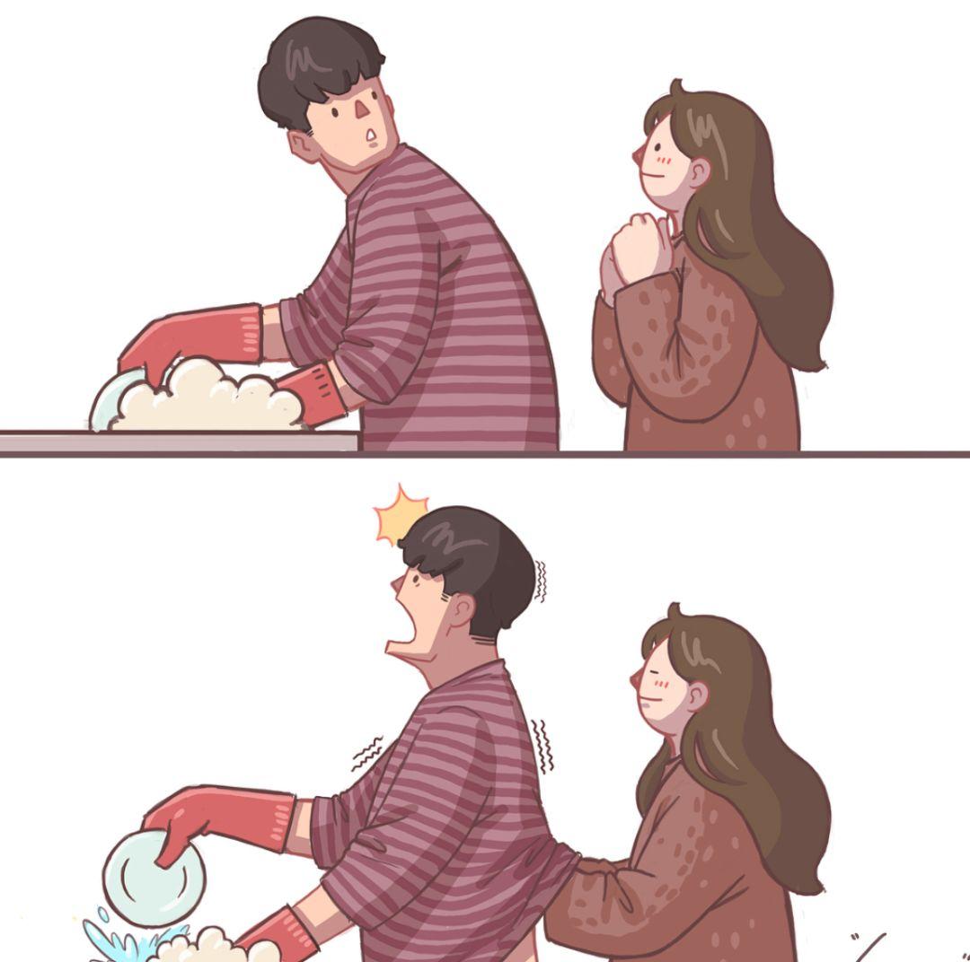 诅咒之书
