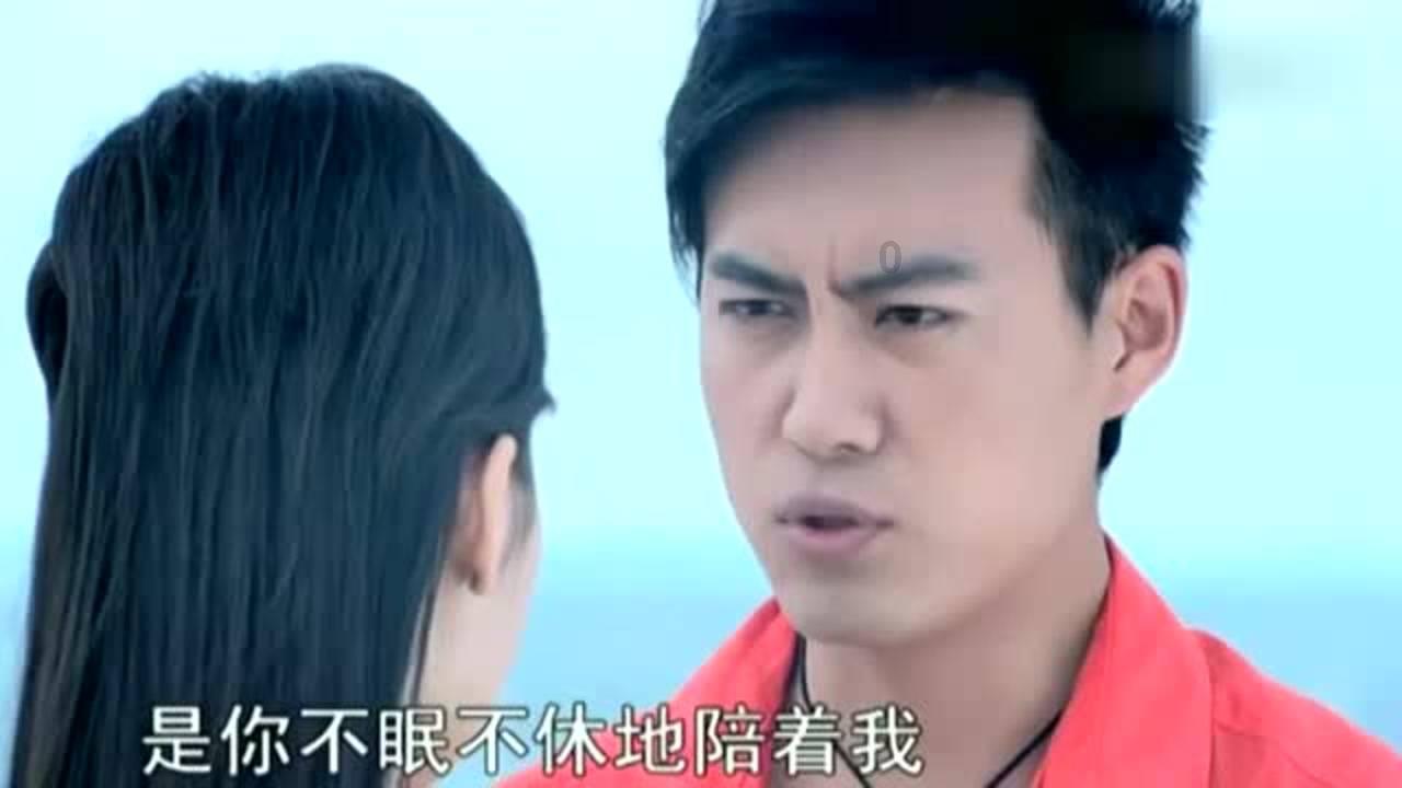 a型与b型光排管使用区别