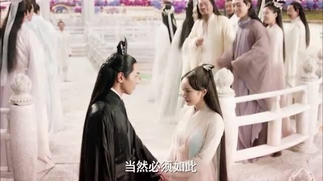 小梦魇