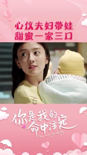 刺客信条起源