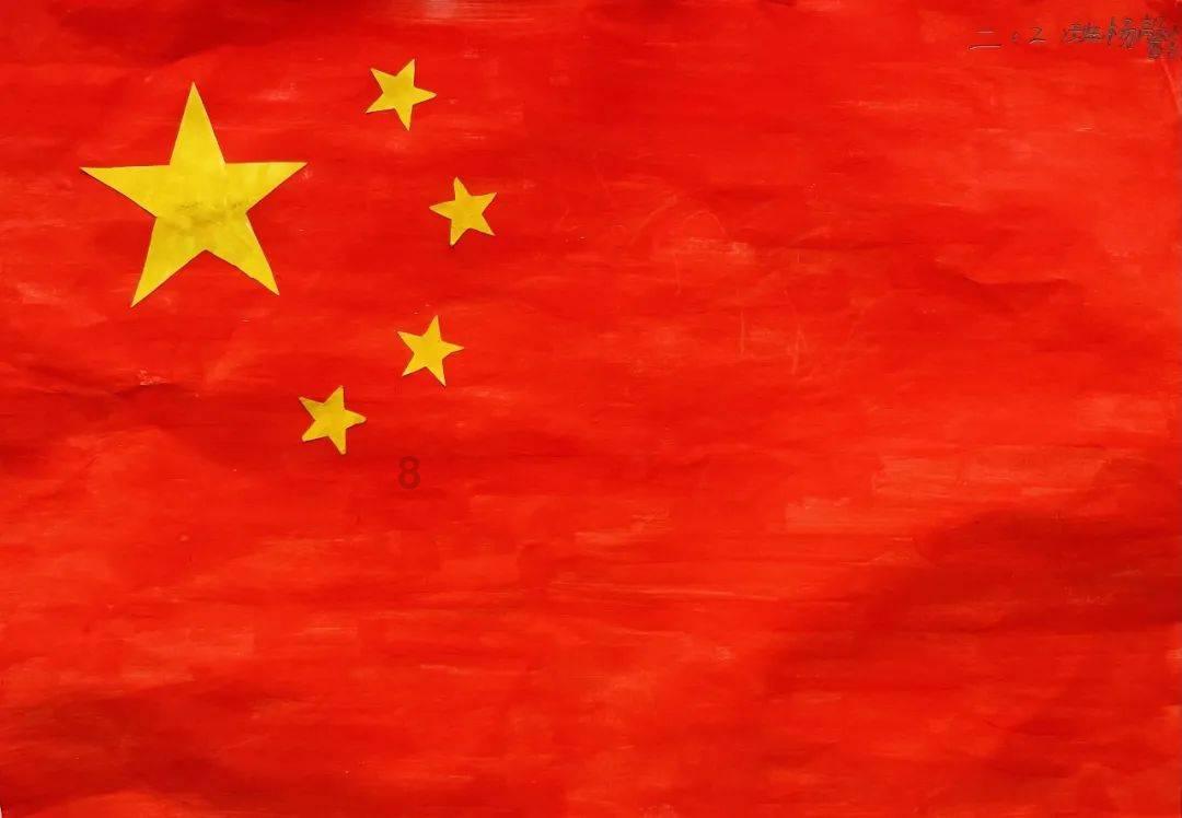 少年歌行:武学天赋最高的7大强者!无心不如萧瑟,却稳压雷无桀