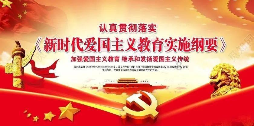 救援可怜的穴居人