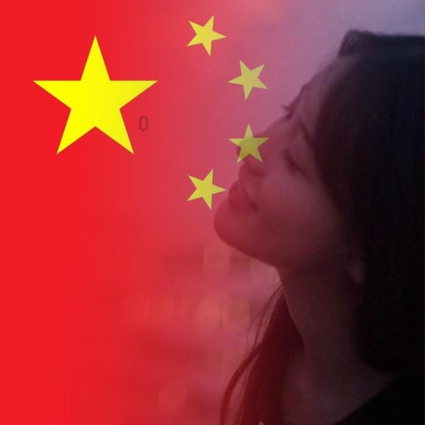 加勒比海度假村