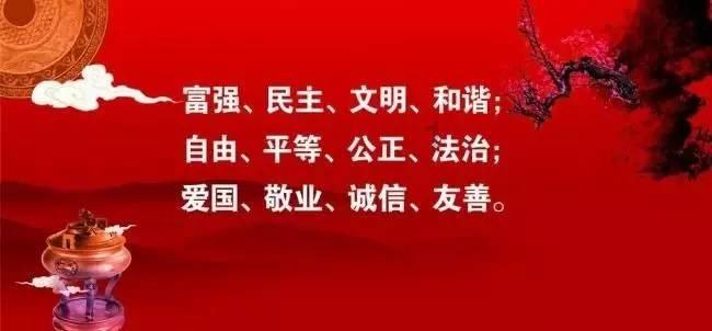 青岛市人民政府市长赵豪志:让尊重企业家、弘扬企业家精神成为青岛的城市共识