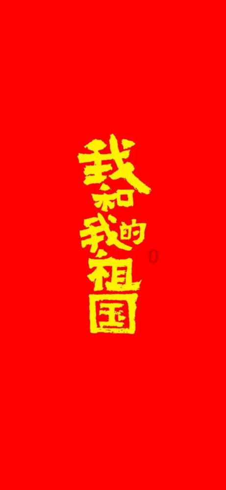 刺客信条奥德赛