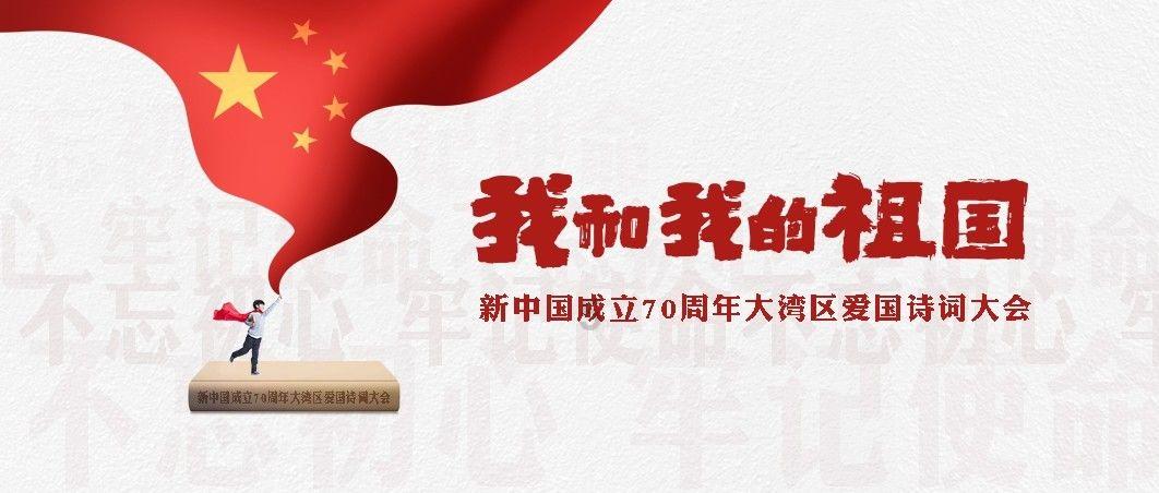 IC卡反复弯折试验机 国家电网电卡弯扭试验机 标签弯扭试验机磁条卡弯扭试验机
