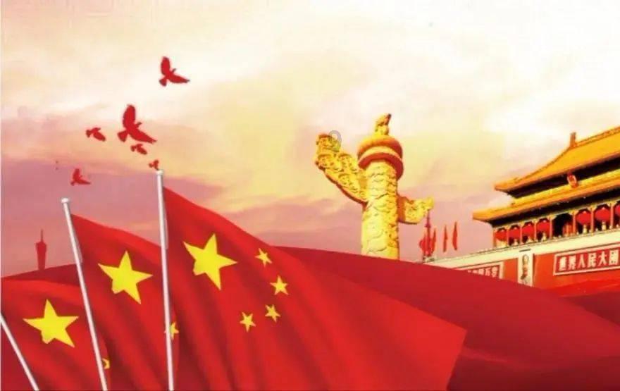 三国之志2