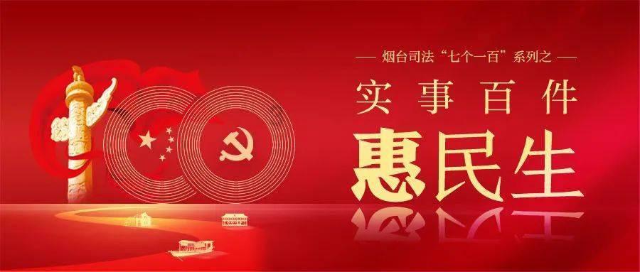 公主风的装扮