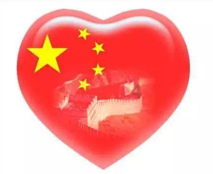 TFboys双人排球