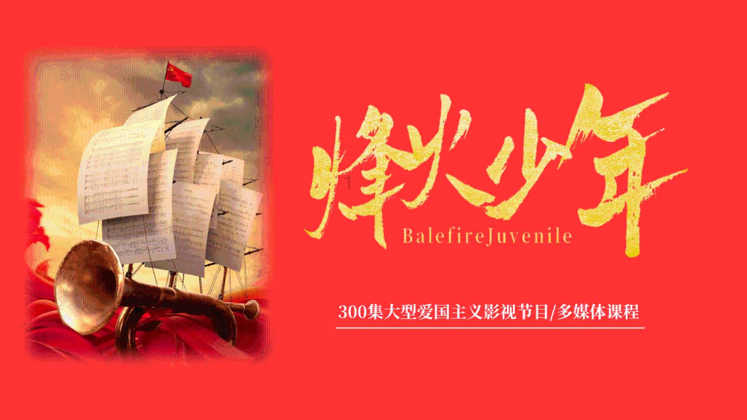 新春出行更舒适,哈弗枭龙MAX全系四驱堪称家庭用户首选