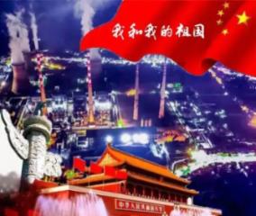阿斯：以拉波尔塔为首的巴萨6人委员会将负责选出新任主教练