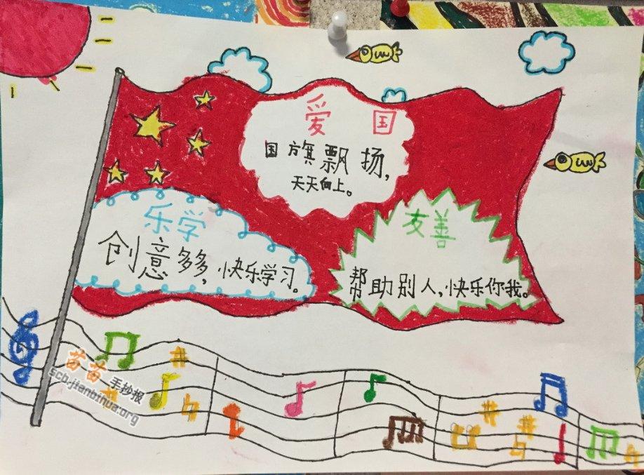 全民烧脑3去广告版