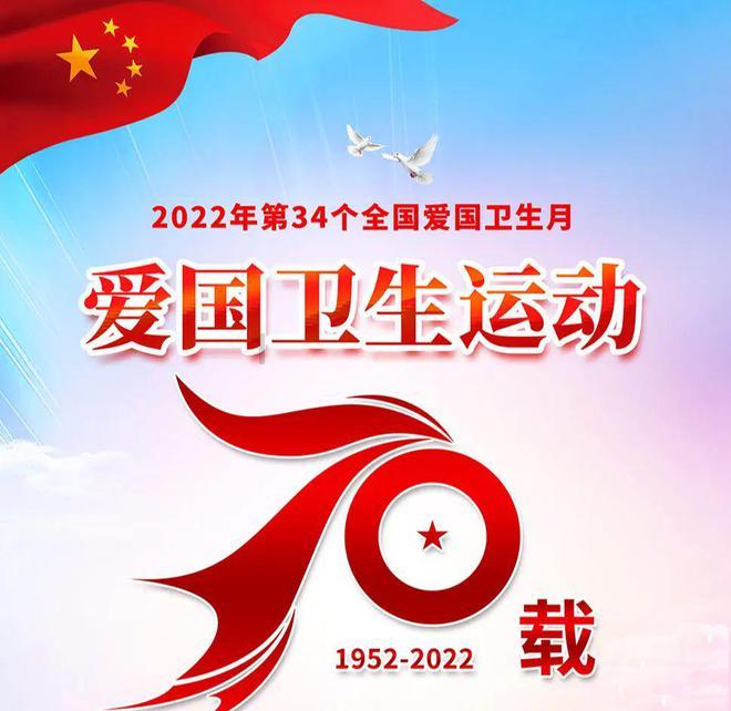 破碎的雕像