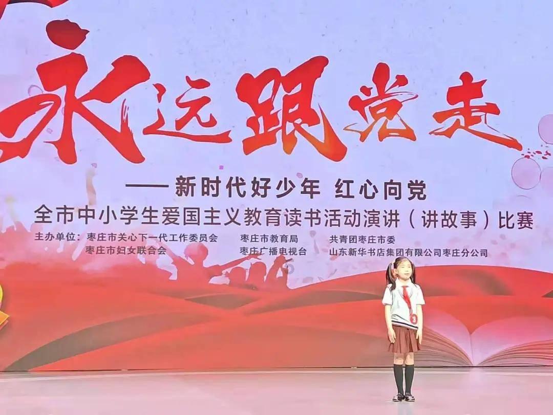 燃烧吧大脑免广告最新版