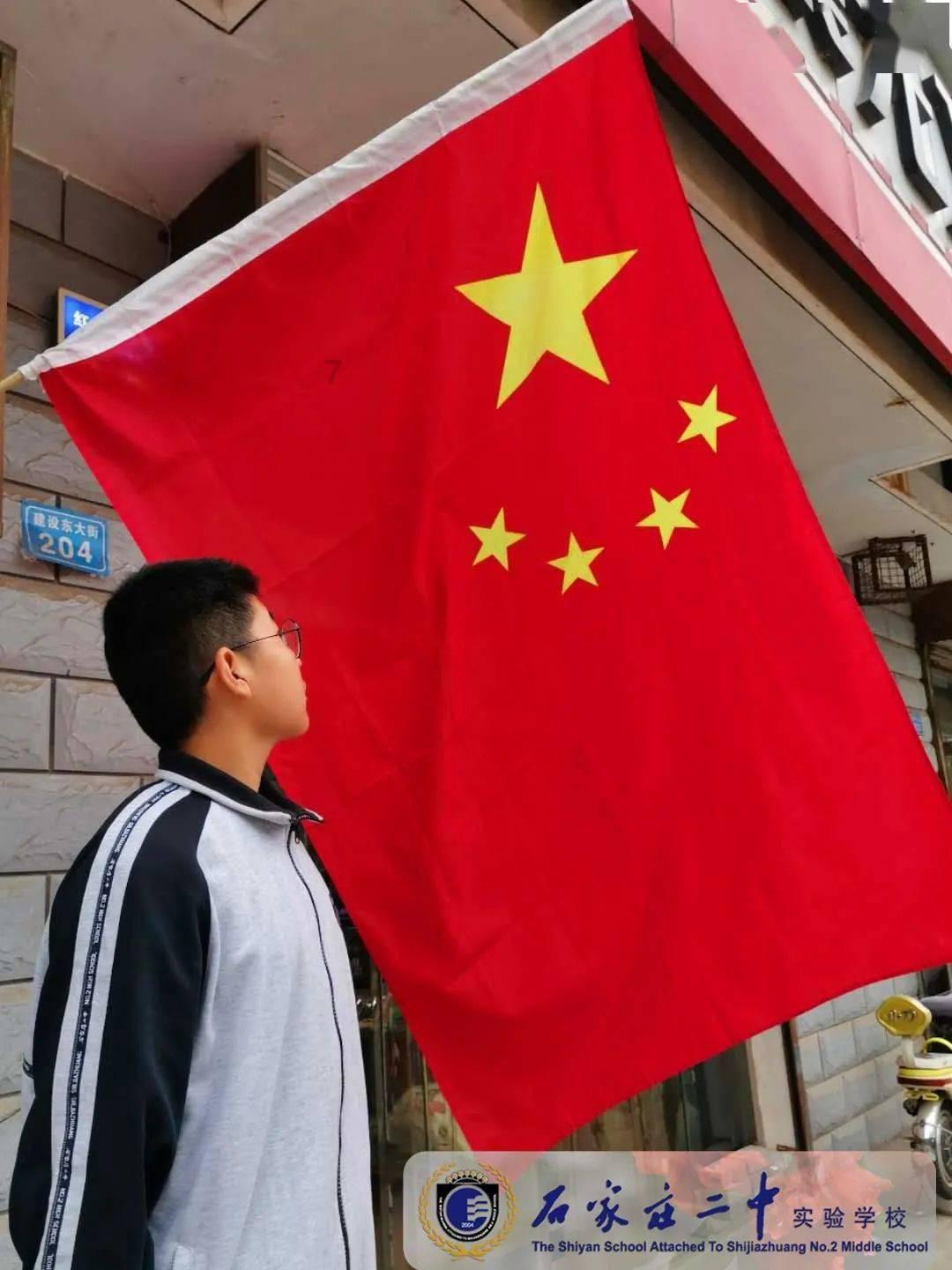 我想找一些好玩的谜语游戏画面