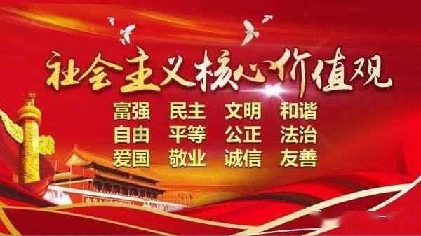 摆线针轮减速机XWED32-187-1.1-1.5-0.75kw输入扭矩XWED32-187-1.5