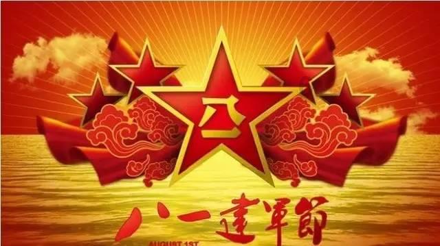 以撒的结合：重生