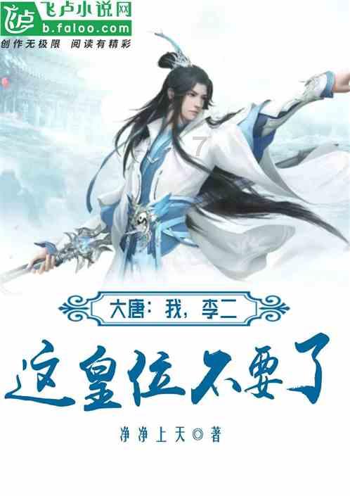 贵州“红飘带”迎来长三角“小笼包”