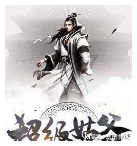 《狂飙》打人贼狠的“徐江”,究竟是哪里人?-知识星球平台,精选优质内容分享