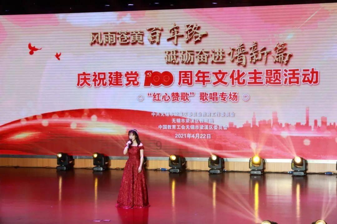 黄晓明和杨颖离婚，三点原因注定失败结局，不止因为聚少离多，怎么回事？游戏画面