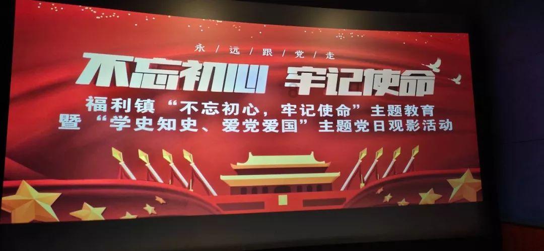 逃离陈旧房4