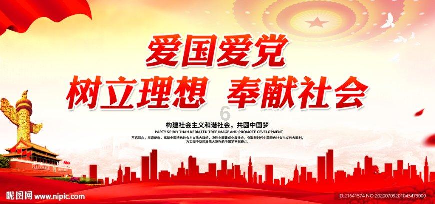 老公借出的钱老婆如何去讨要？游戏画面