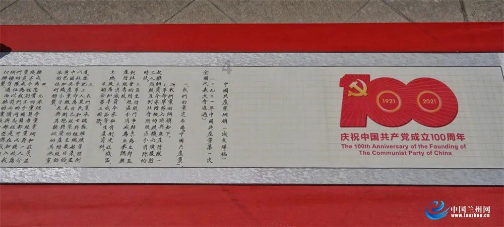 农行理财产品哪个好-专业问答网站,解答你的所有疑问