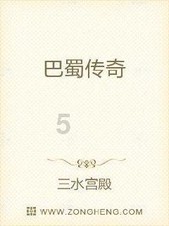 脑洞小老弟无实名认证