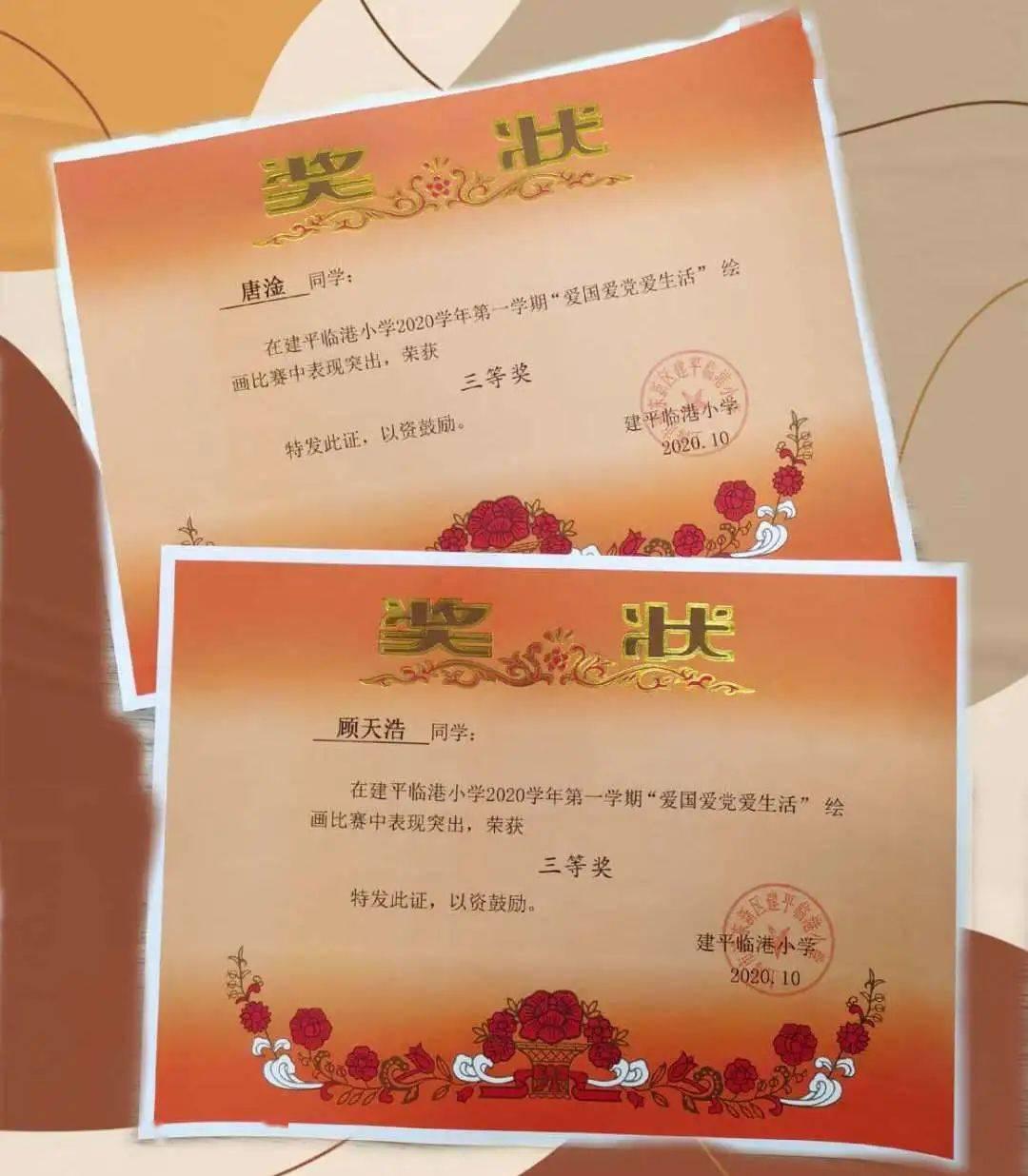 比亚迪混动汽车怎么样？