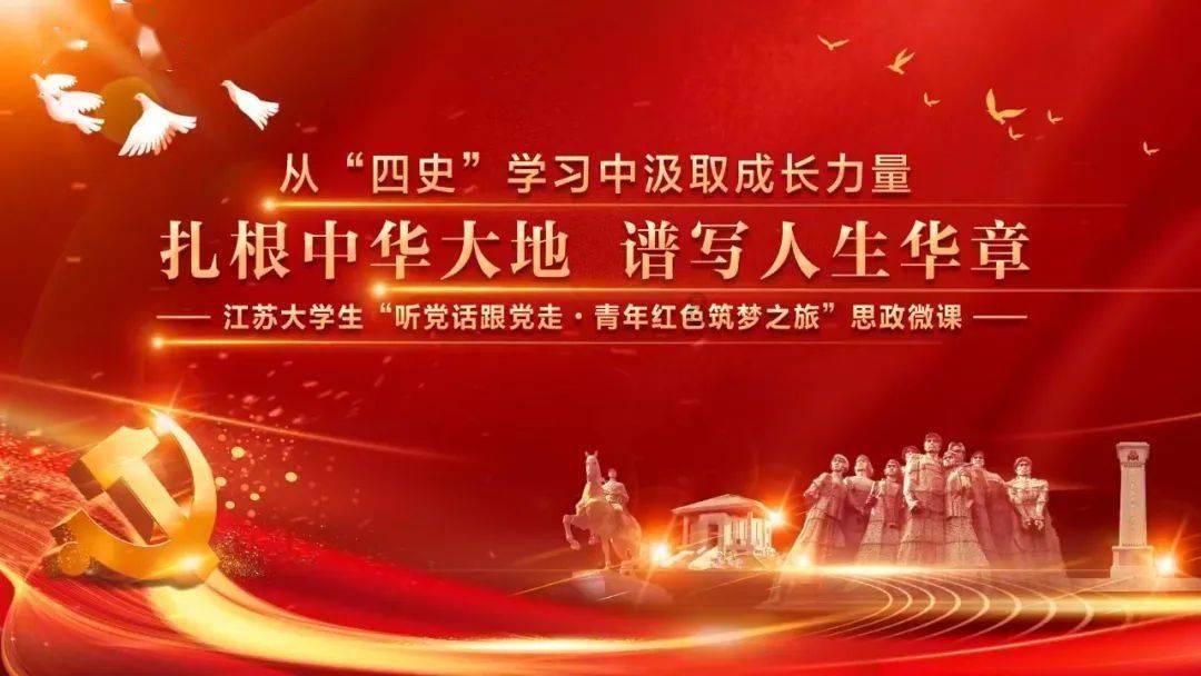 头发每天洗还是有很多头屑怎么办?洗发水排行榜前十名去屑控油