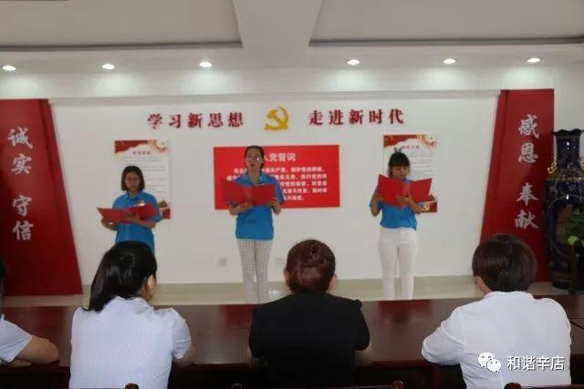 女友总是莫名其妙生气怎么办?-精准问答网站