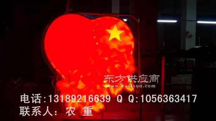 蓝色微笑方块选关版