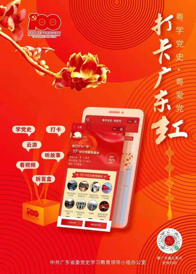 父亲重病妻子给了三万块，听了医生的话，我恨她入骨，我该怎么办啊？游戏画面