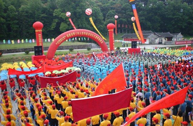 皇帝成长计划2H5